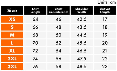 givenchy t shirt femme|Givenchy size chart.